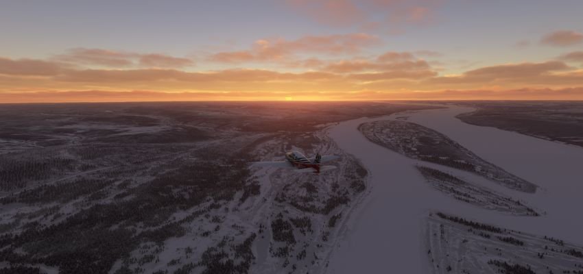 Verkhneviliuisk