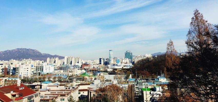 Anyang