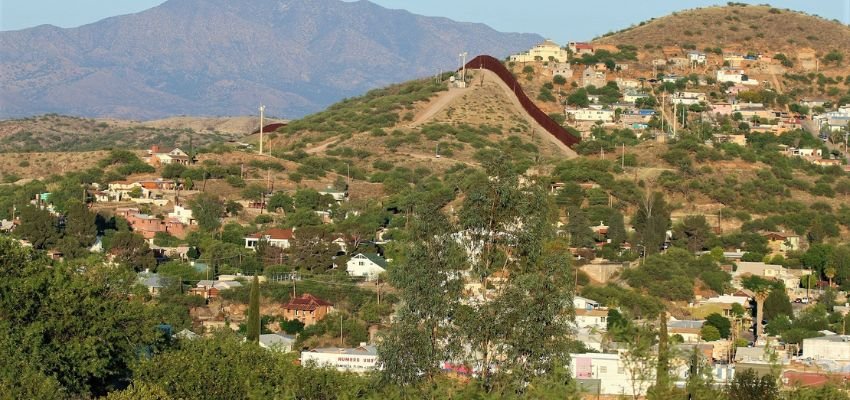 Nogales