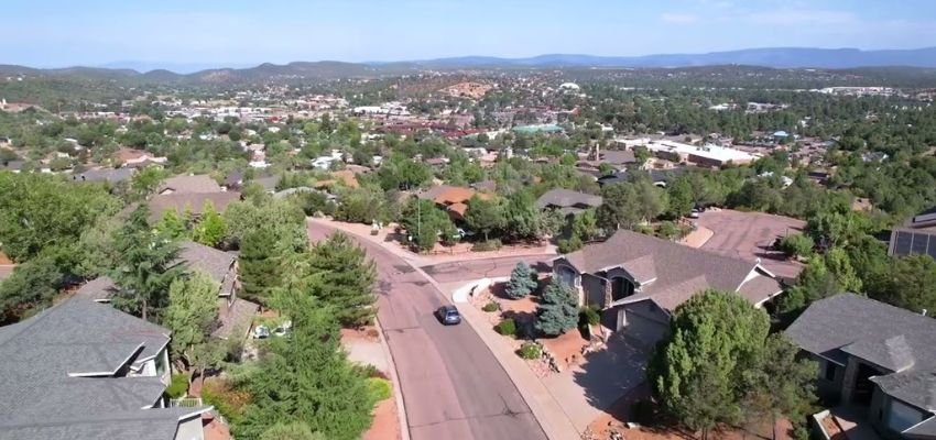 Payson