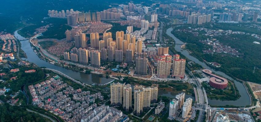 Putian