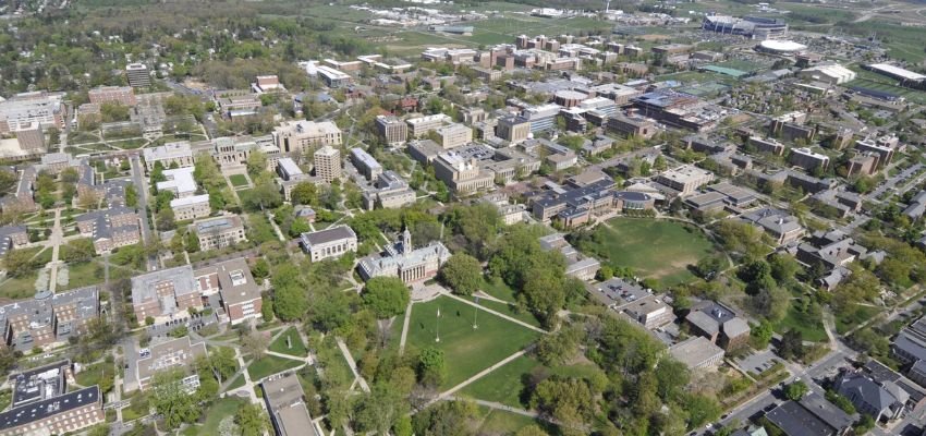 State College