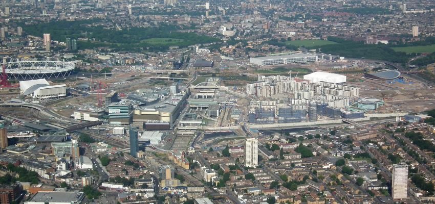 Stratford