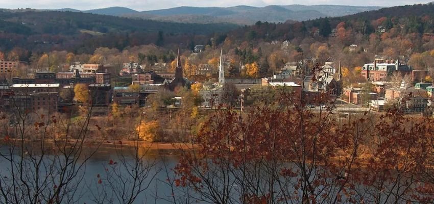Windsor Locks