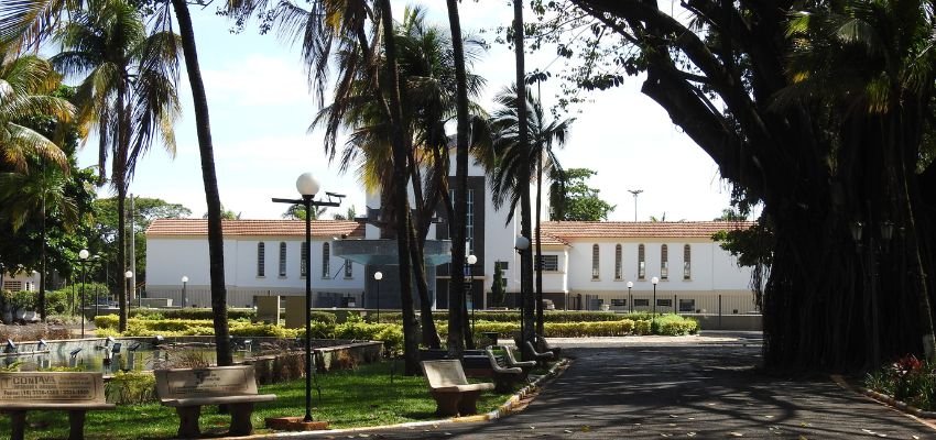 Araraquara