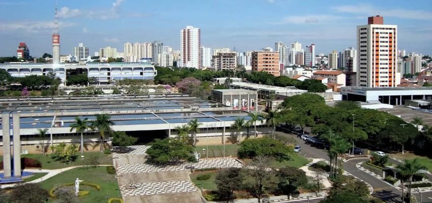 Bauru