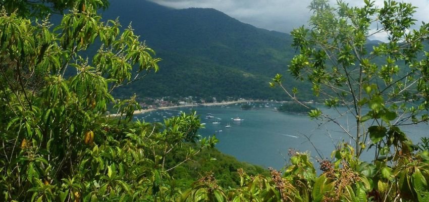Guaira