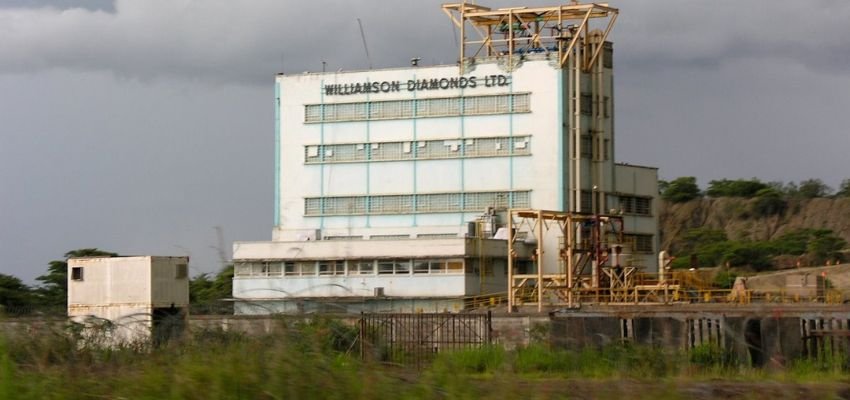 Shinyanga