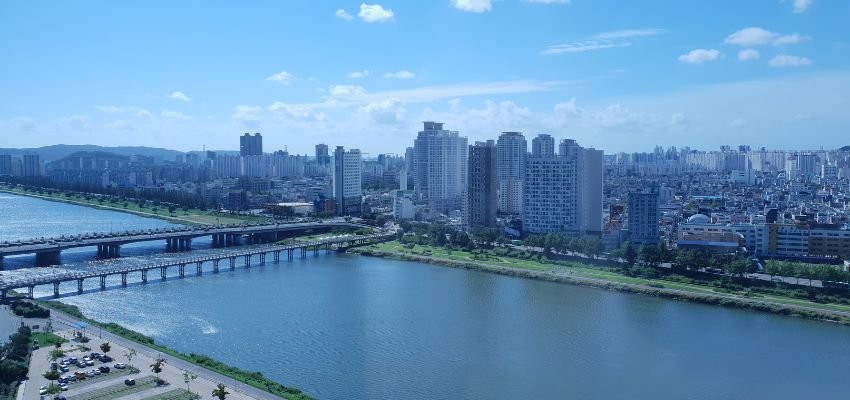 Ulsan