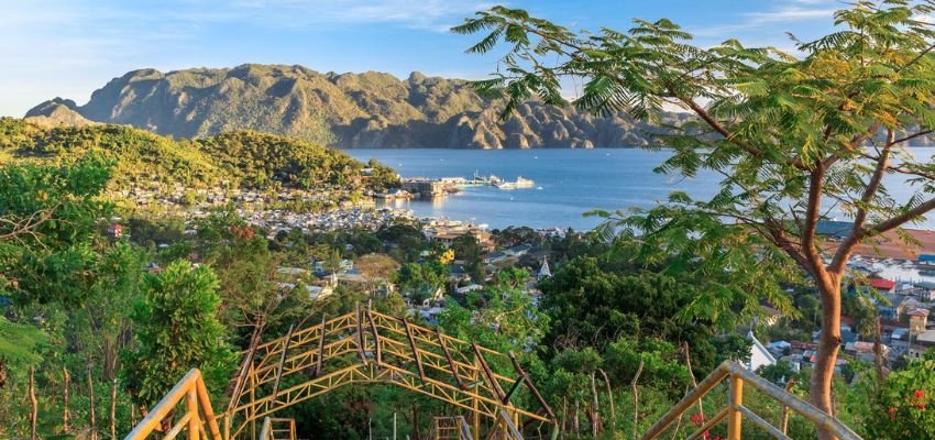 Coron