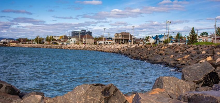 Sept-Iles