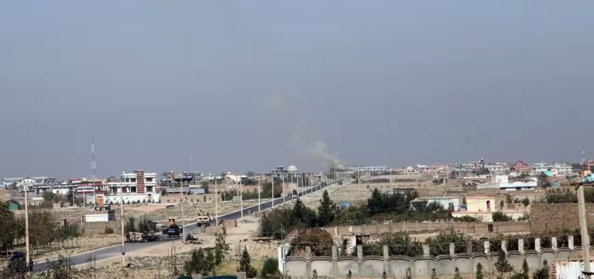 Kunduz