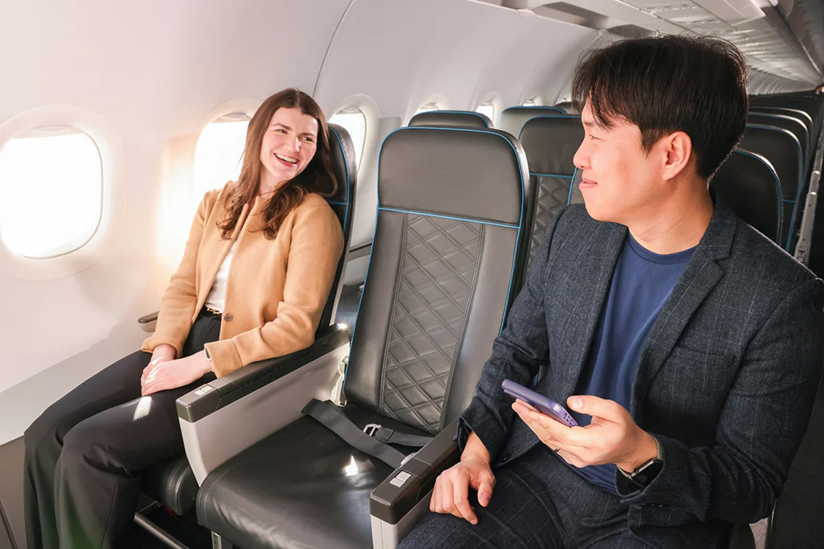 Frontier-Airlines