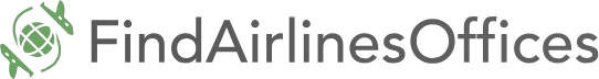 findairlinesoffices.com