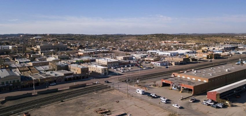 Gallup